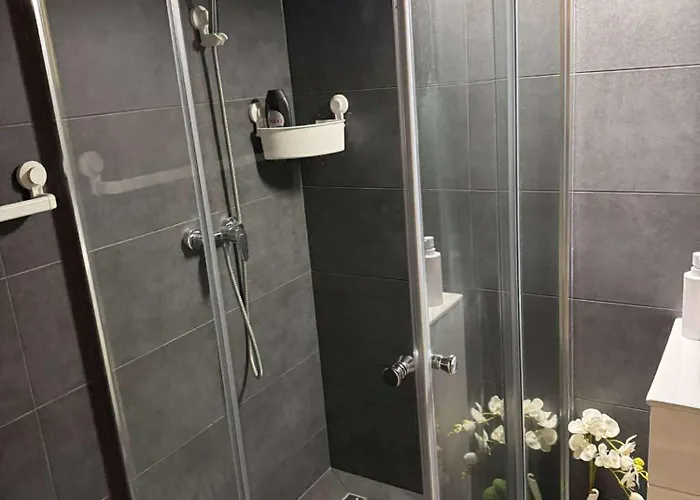 Apartman Mido Zalaegerszeg